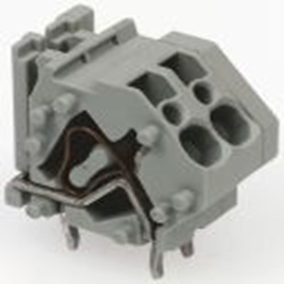 745-811 WAGO product image